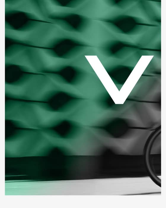 VAUN