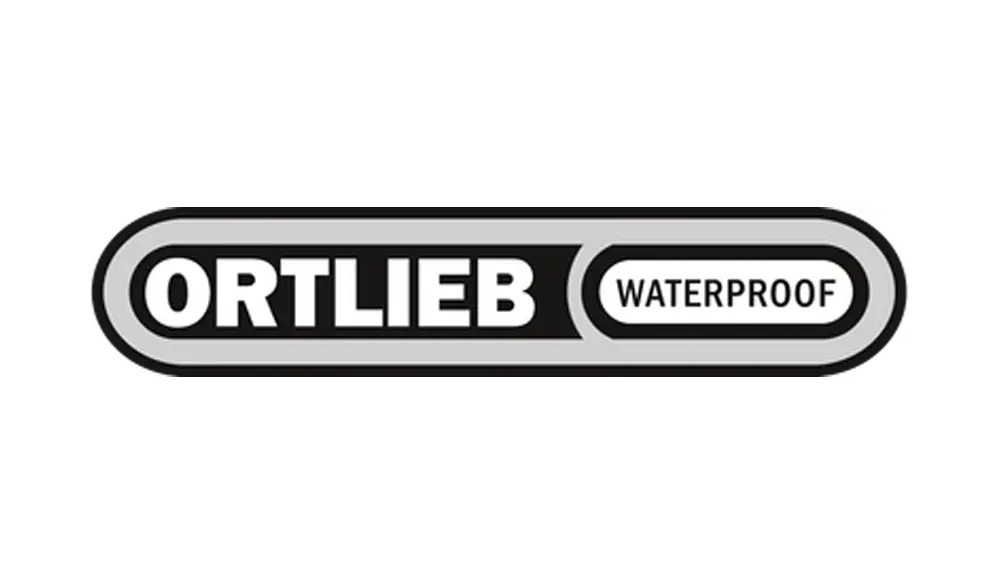 Ortlieb