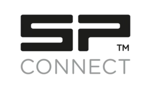 SP Connect