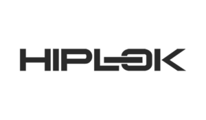 Hiplok