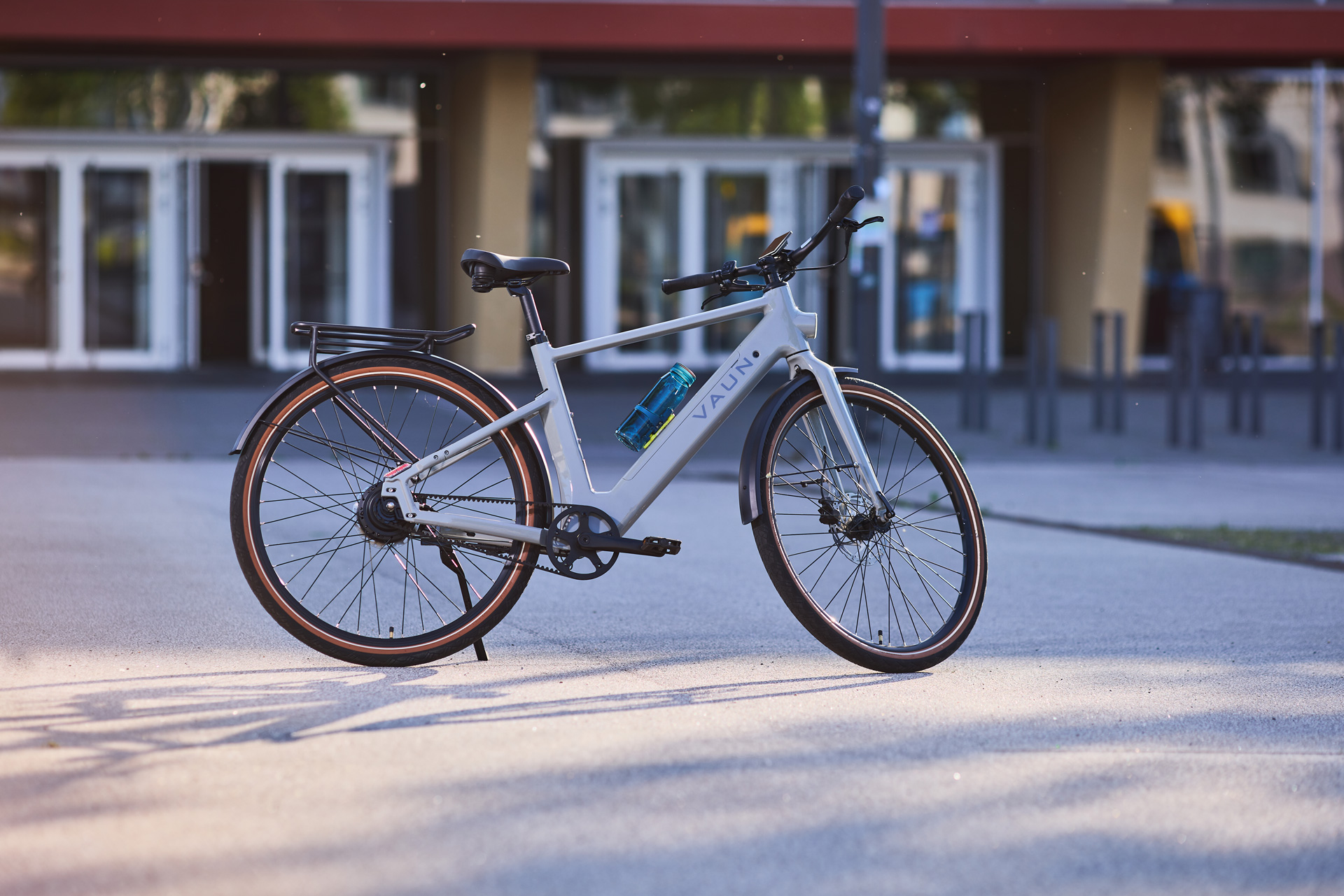 Sight Lifestyle Urban – KI-bearbeitet