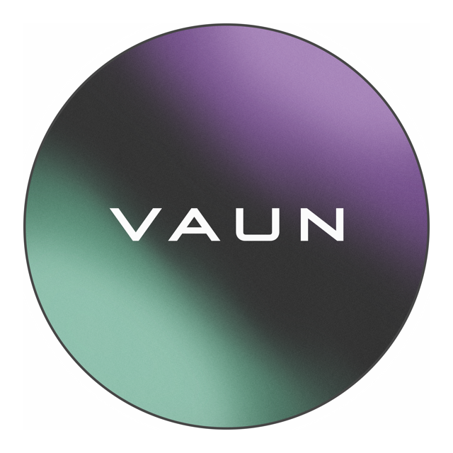 B2B Profil Icon